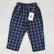 Vintage Dockers Baggy Pants