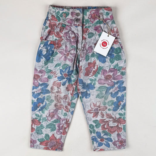 Vintage Jeans
