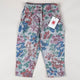 Vintage Jeans