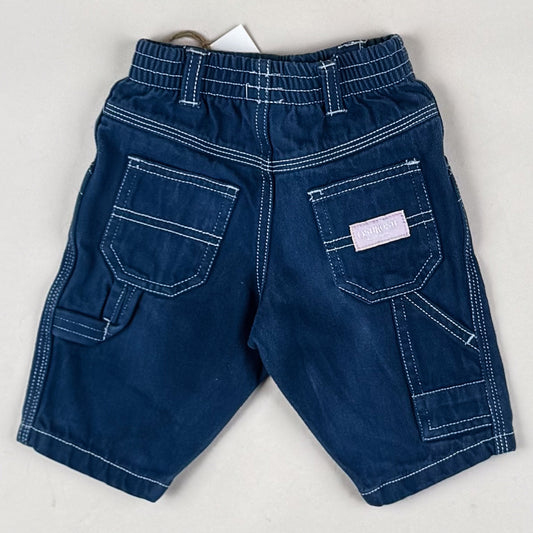 Vintage OshKosh Carpenter Jeans