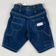 Vintage OshKosh Carpenter Jeans