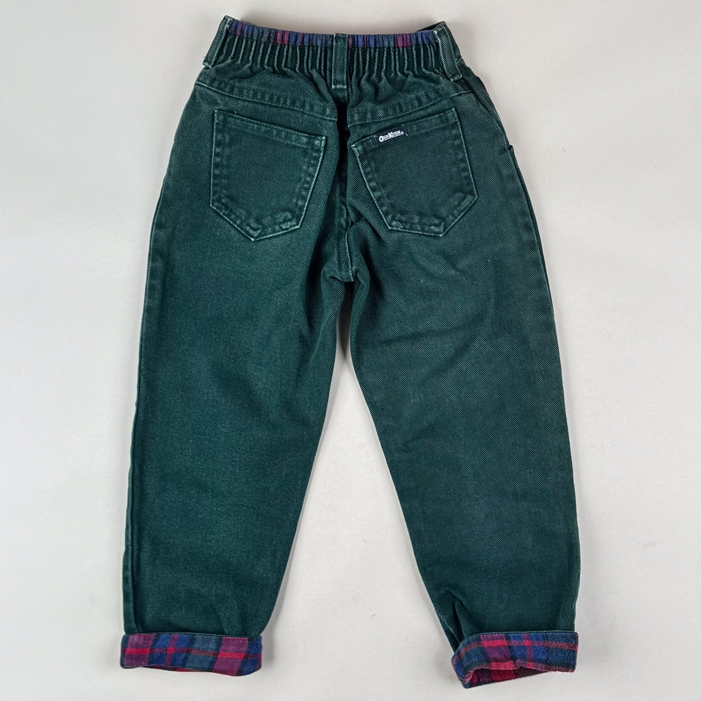 Vintage OshKosh Jeans
