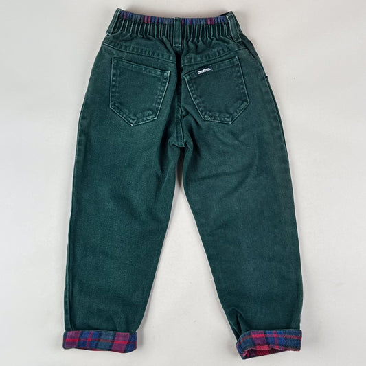Vintage OshKosh Jeans