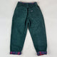 Vintage OshKosh Jeans