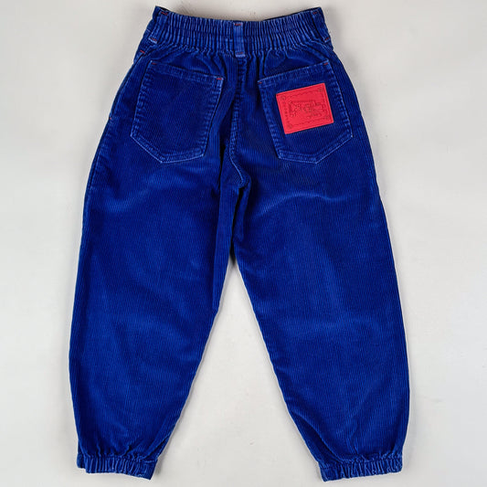 Vintage OshKosh Corduroy Pants