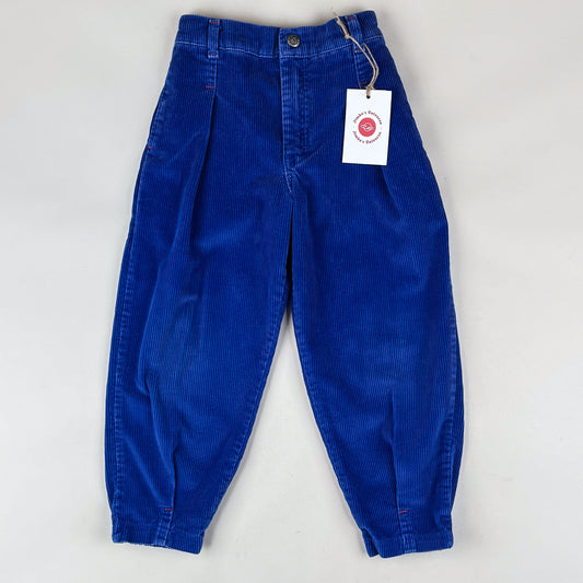 Vintage OshKosh Corduroy Pants
