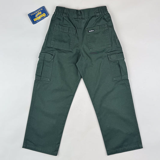 NWT Vintage OshKosh Cargo Pants
