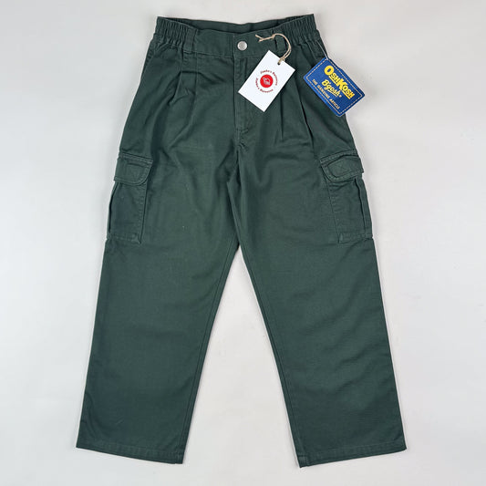 NWT Vintage OshKosh Cargo Pants