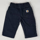 Carhartt Carpenter Jeans