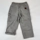 Vintage Carhartt Carpenter Jeans