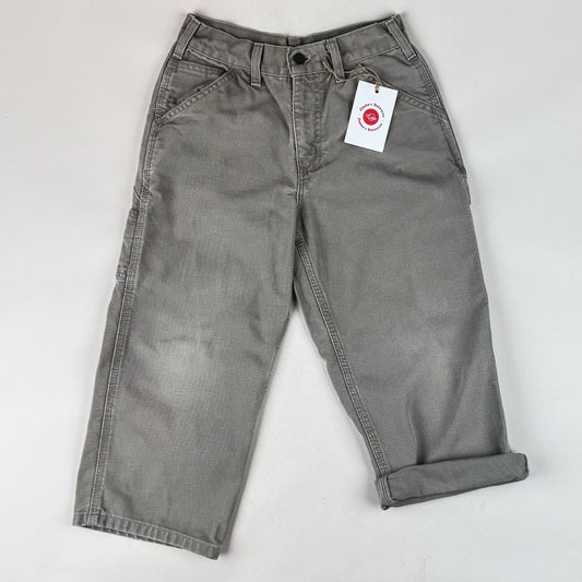 Vintage Carhartt Carpenter Jeans