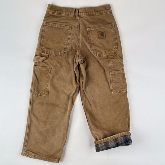 Vintage Carhartt Carpenter Jeans