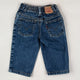 Levi's 526 Jeans
