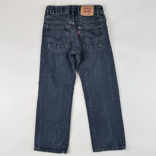 Levi's 549 Jeans