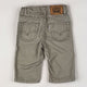 Levi's 514 Jeans