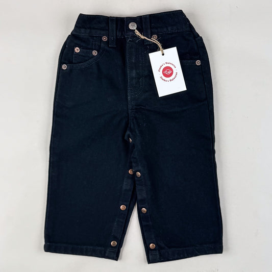 NWT Vintage Levi's Jeans