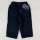 NWT Vintage Levi's Jeans