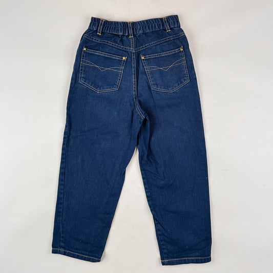 Vintage Jeans