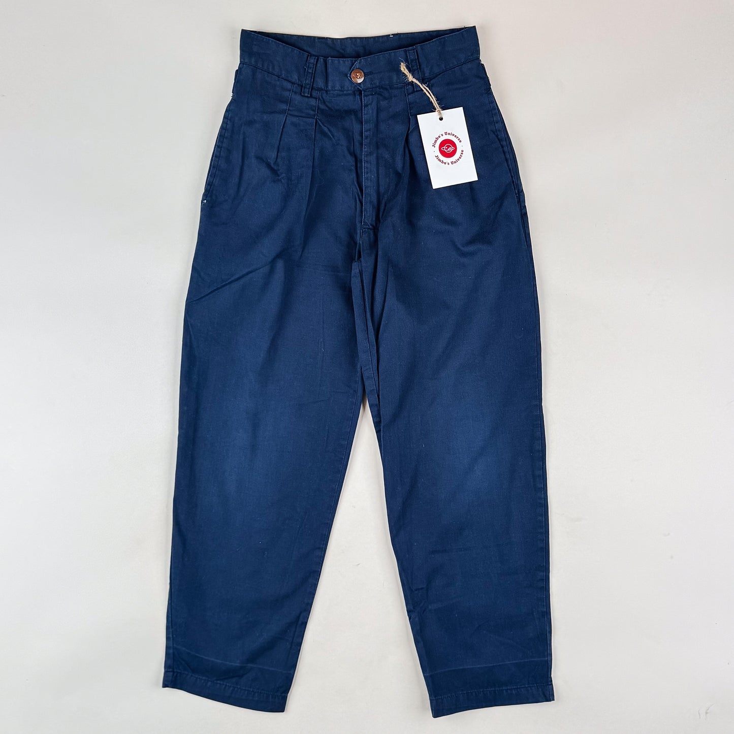 Vintage Chinos