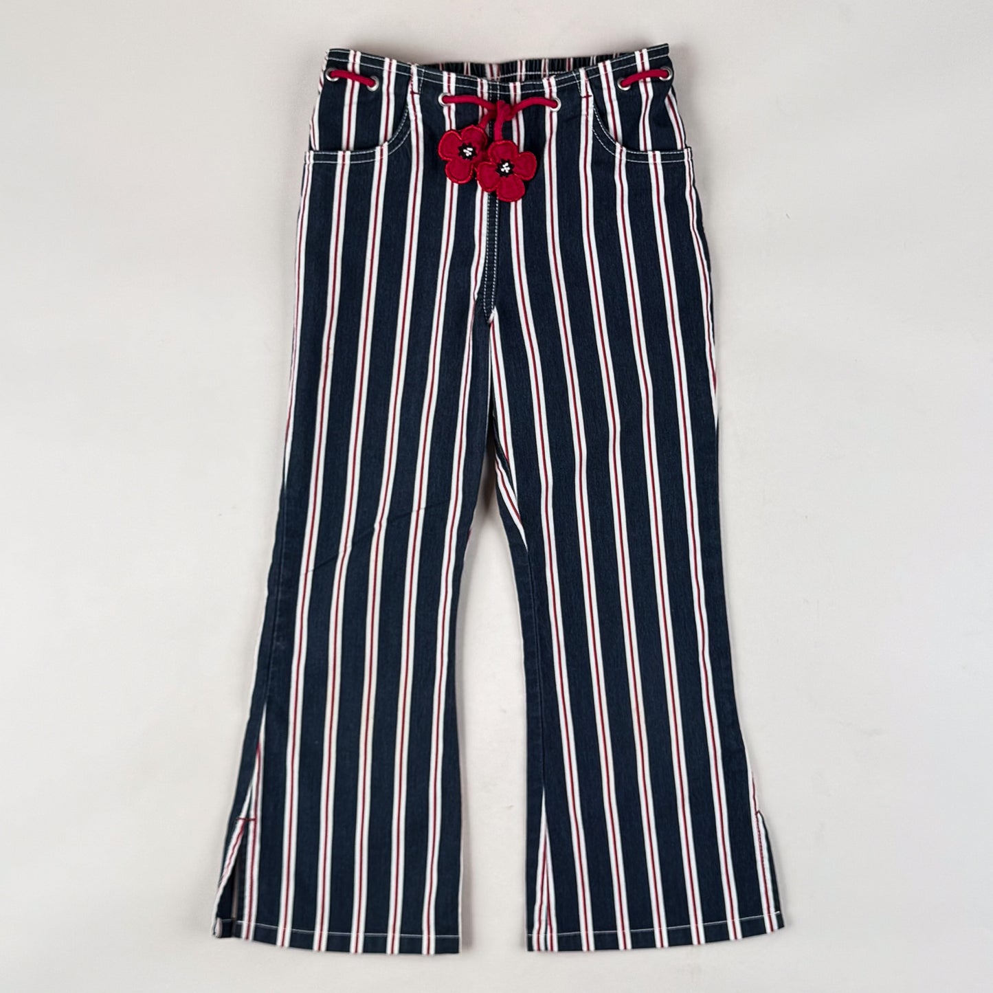 Striped Gymboree Pants