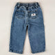 Vintage Ralph Lauren Jeans