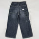 Vintage OshKosh Carpenter Jeans