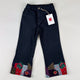 Vintage OshKosh Jeans
