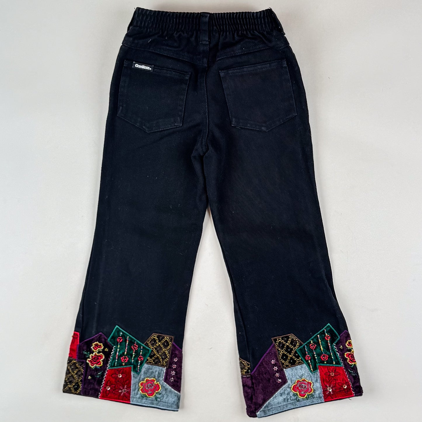 Vintage OshKosh Jeans