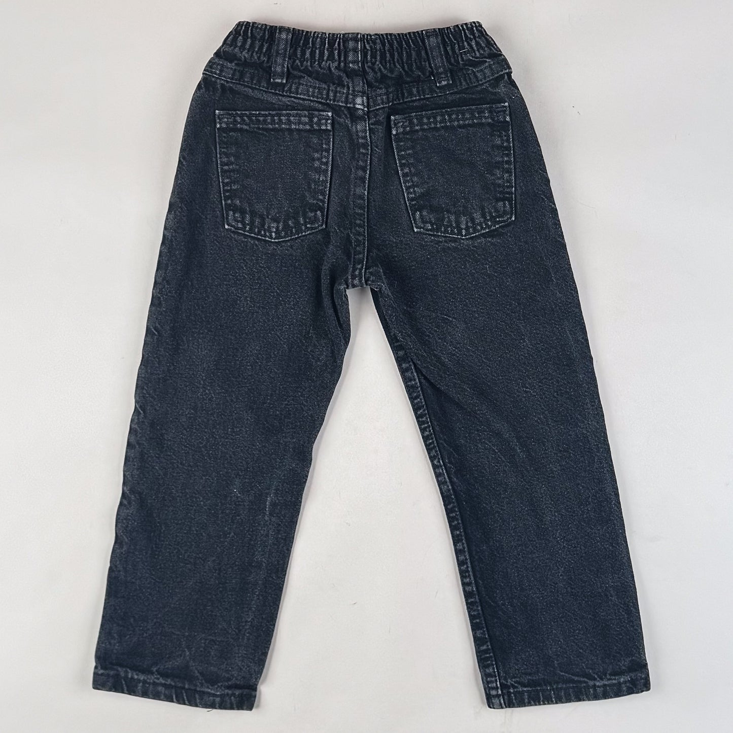 Vintage Wrangler Jeans