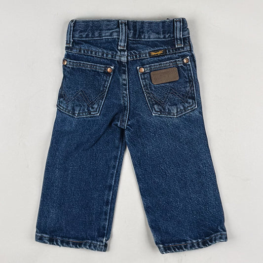 Vintage Wrangler Jeans