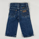 Vintage Wrangler Jeans