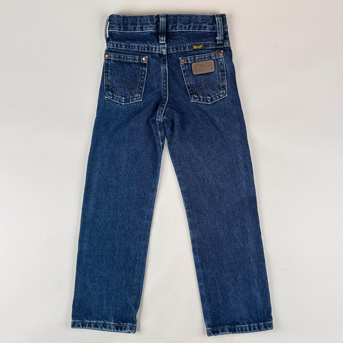 Vintage Wrangler Jeans