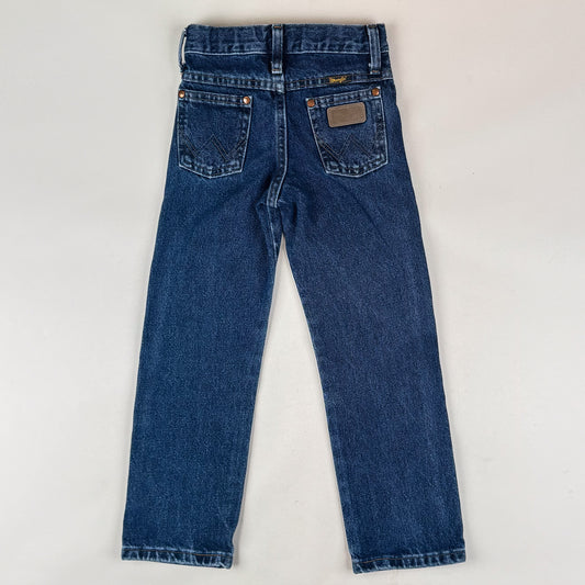 Vintage Wrangler Jeans