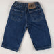 Vintage Ralph Lauren Jeans
