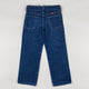Vintage Rustler Jeans