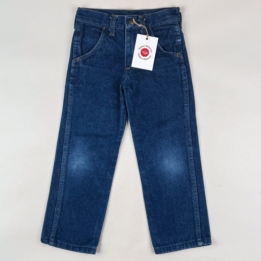Vintage Rustler Jeans