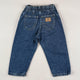 Vintage Riders Jeans