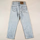 Vintage Levi's 560 Jeans