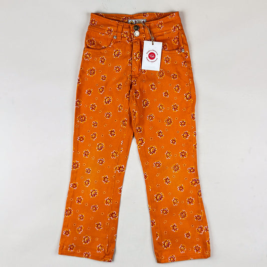 Vintage Pants