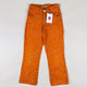 Vintage Pants