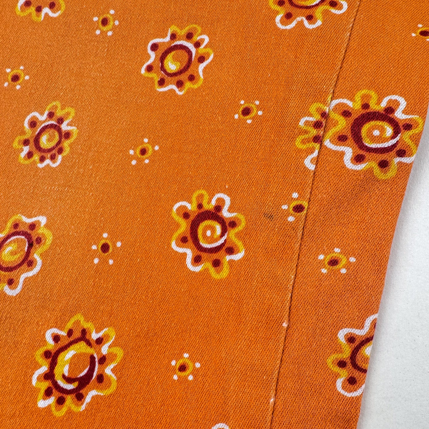 Vintage Pants