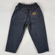 Vintage Route 66 Jeans