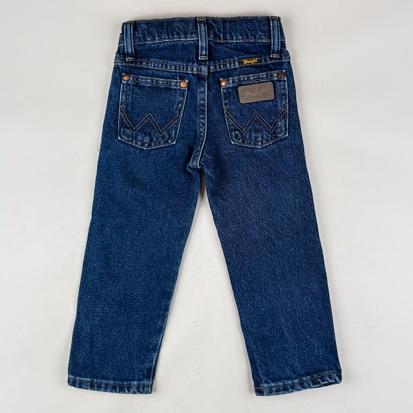 Vintage Wrangler Jeans