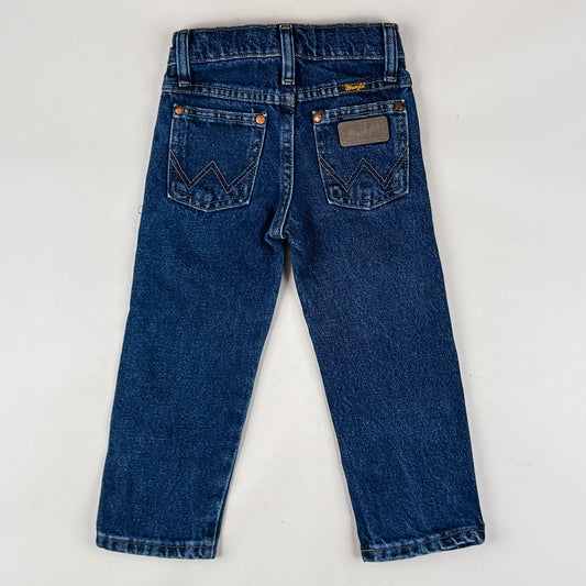Vintage Wrangler Jeans