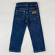 Vintage Wrangler Jeans