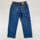 Levi's 526 Jeans
