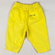 Vintage 012 Zerotondo Pants