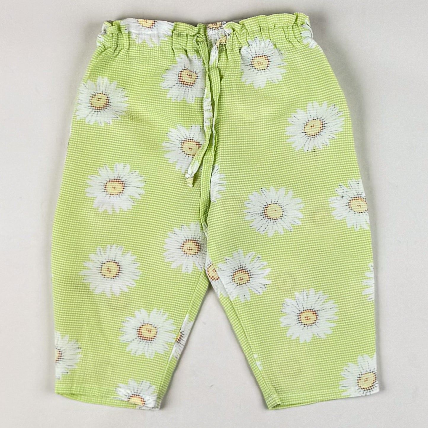 Vintage Baggy Pants
