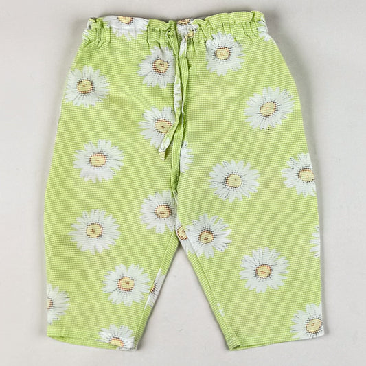Vintage Baggy Pants