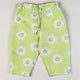 Vintage Baggy Pants